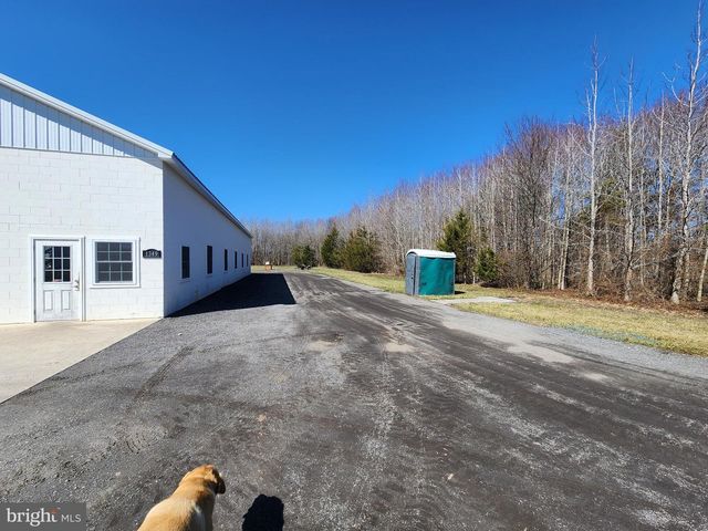 1337 TOWER RD, Camden Wyoming, DE 19934