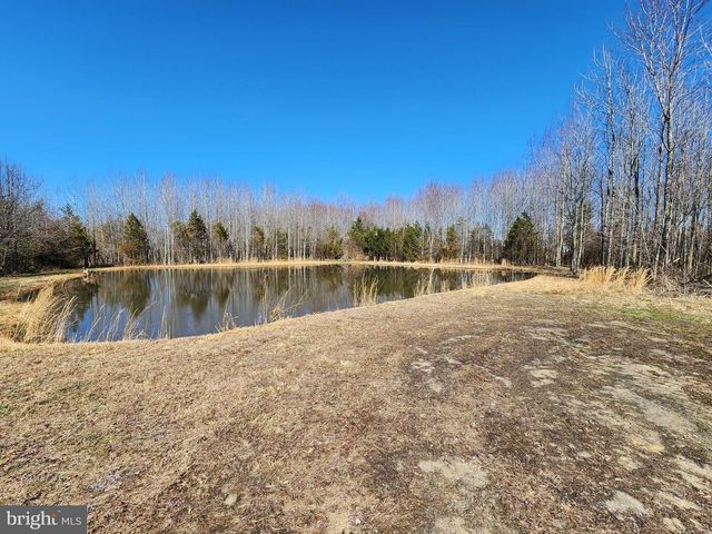 1337 TOWER RD, Camden Wyoming, DE 19934