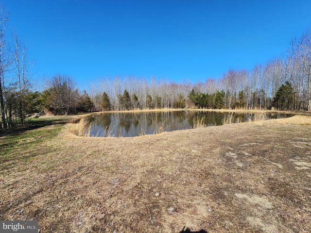 1337 TOWER RD, Camden Wyoming, DE 19934