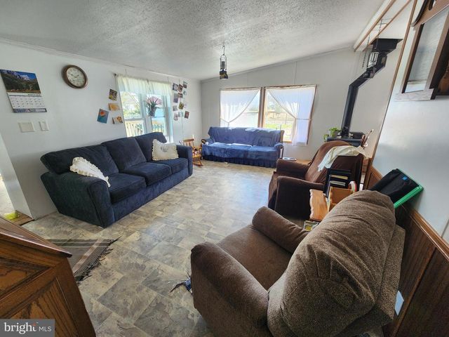 1337 TOWER RD, Camden Wyoming, DE 19934