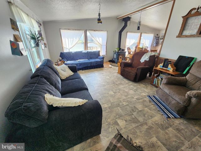 1337 TOWER RD, Camden Wyoming, DE 19934