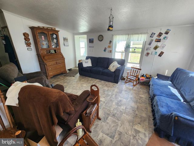 1337 TOWER RD, Camden Wyoming, DE 19934