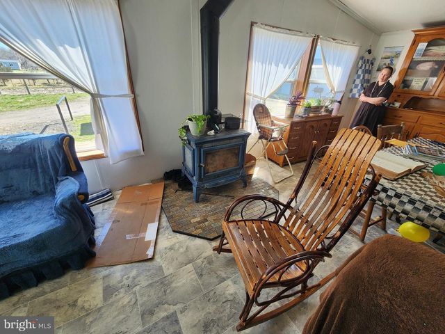 1337 TOWER RD, Camden Wyoming, DE 19934