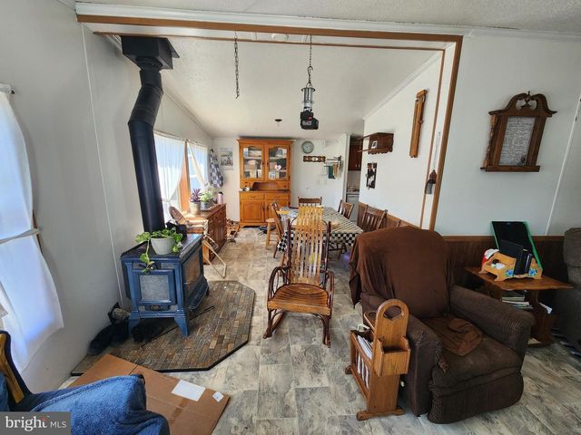 1337 TOWER RD, Camden Wyoming, DE 19934