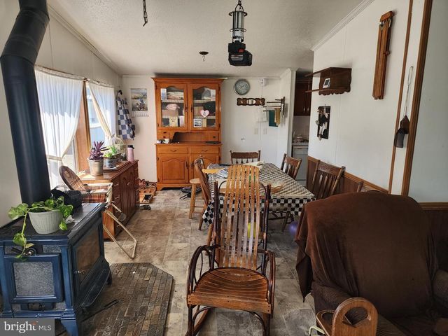 1337 TOWER RD, Camden Wyoming, DE 19934