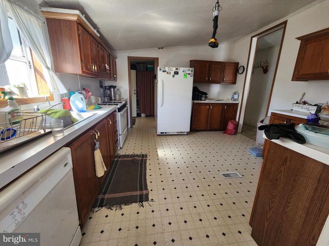 1337 TOWER RD, Camden Wyoming, DE 19934