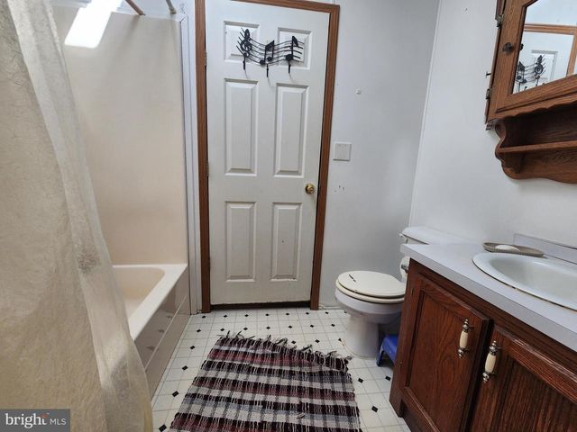 1337 TOWER RD, Camden Wyoming, DE 19934