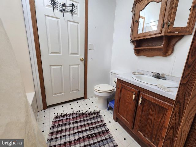 1337 TOWER RD, Camden Wyoming, DE 19934