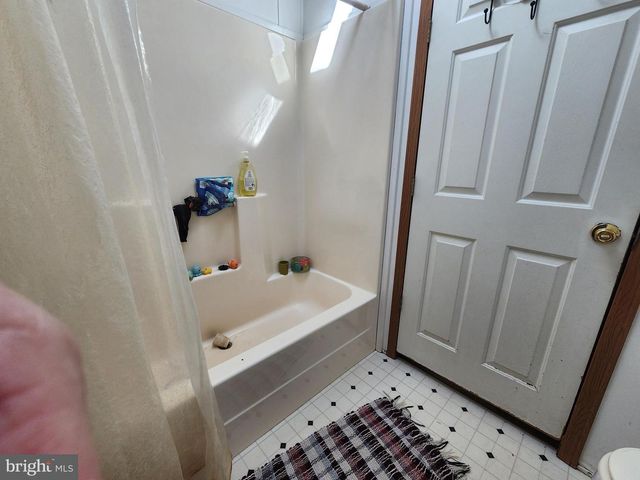 1337 TOWER RD, Camden Wyoming, DE 19934