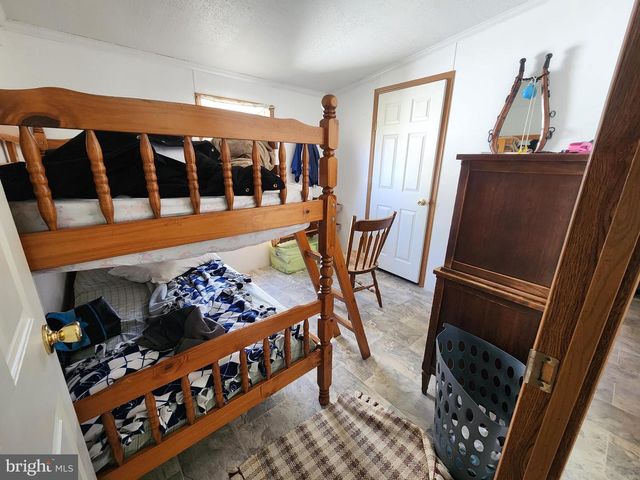 1337 TOWER RD, Camden Wyoming, DE 19934