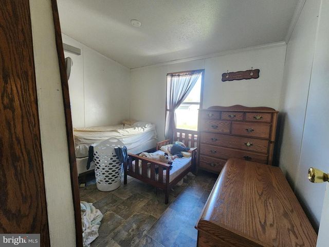 1337 TOWER RD, Camden Wyoming, DE 19934