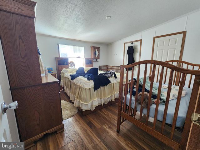 1337 TOWER RD, Camden Wyoming, DE 19934