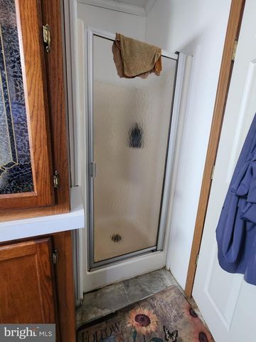 1337 TOWER RD, Camden Wyoming, DE 19934