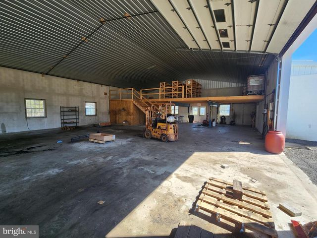 1337 TOWER RD, Camden Wyoming, DE 19934