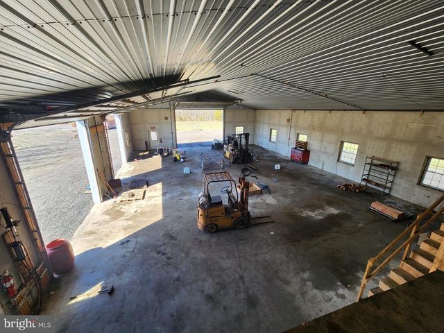 1337 TOWER RD, Camden Wyoming, DE 19934