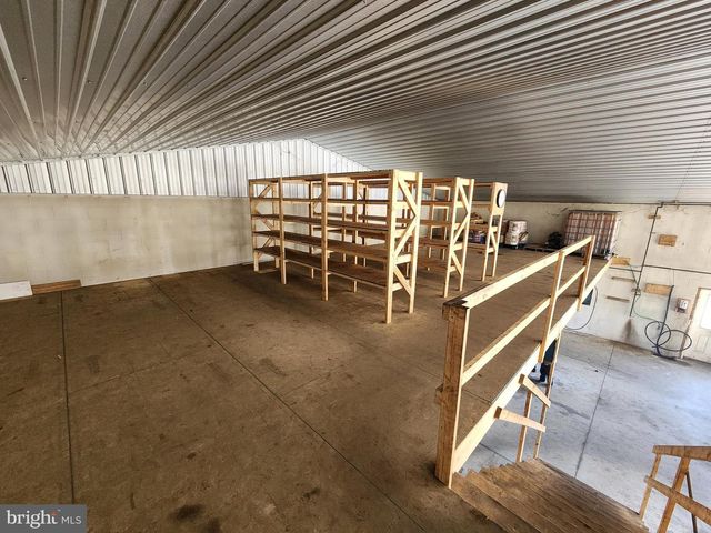 1337 TOWER RD, Camden Wyoming, DE 19934