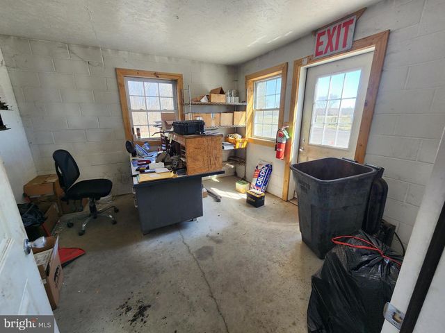 1337 TOWER RD, Camden Wyoming, DE 19934