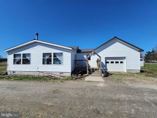 1337 TOWER RD, Camden Wyoming, DE 19934