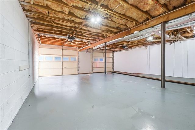 223 Hickory Lane, Canton, GA 30115