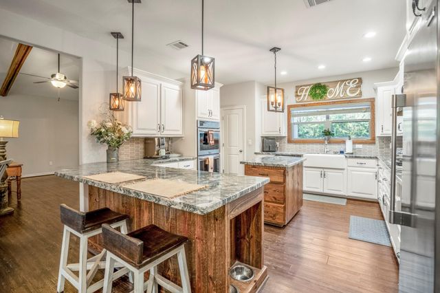 120 Ebner Lake Front Drive, Montgomery, TX 77316