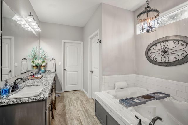 120 Ebner Lake Front Drive, Montgomery, TX 77316