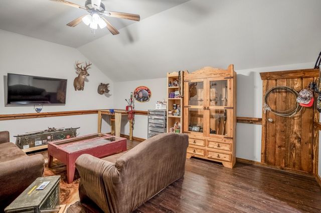 120 Ebner Lake Front Drive, Montgomery, TX 77316