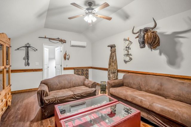 120 Ebner Lake Front Drive, Montgomery, TX 77316