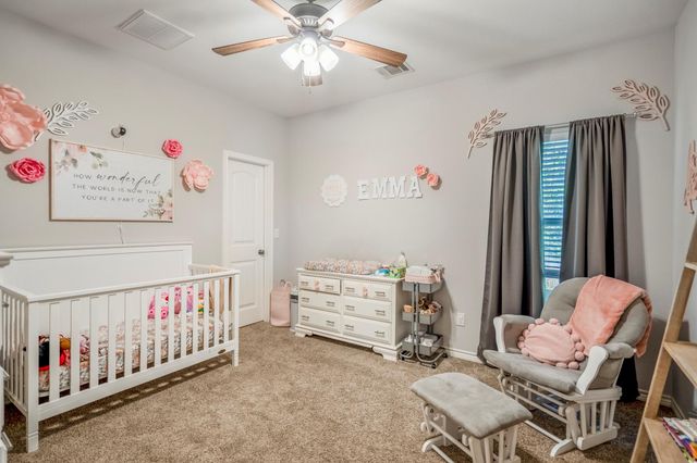 120 Ebner Lake Front Drive, Montgomery, TX 77316