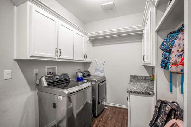 120 Ebner Lake Front Drive, Montgomery, TX 77316