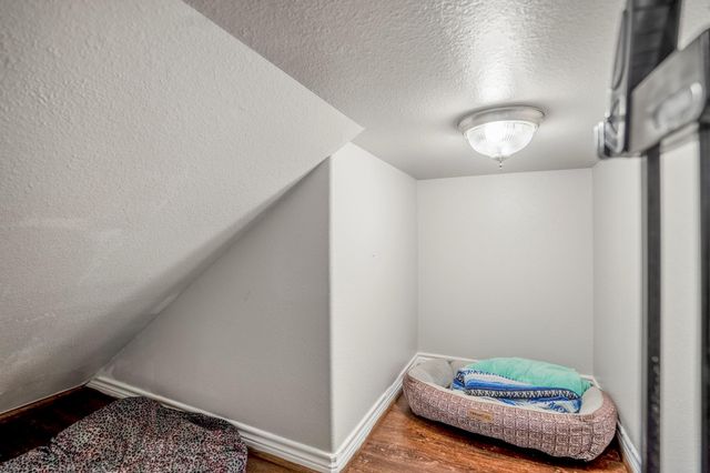 120 Ebner Lake Front Drive, Montgomery, TX 77316