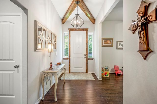 120 Ebner Lake Front Drive, Montgomery, TX 77316