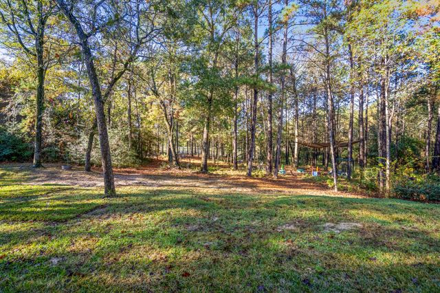 120 Ebner Lake Front Drive, Montgomery, TX 77316