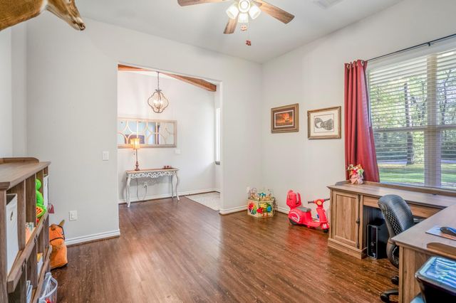 120 Ebner Lake Front Drive, Montgomery, TX 77316