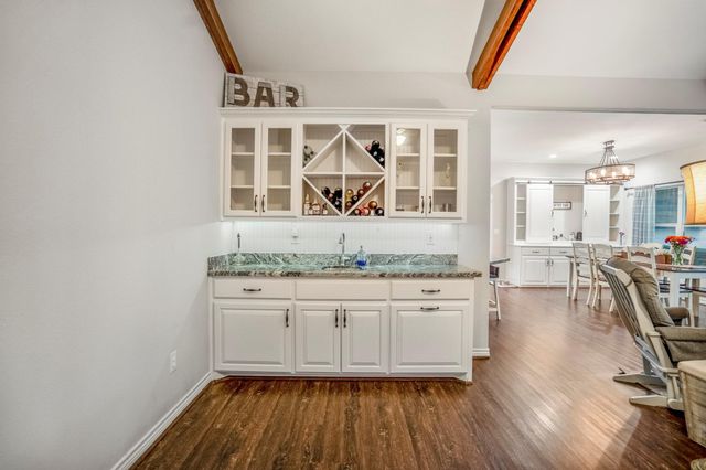 120 Ebner Lake Front Drive, Montgomery, TX 77316