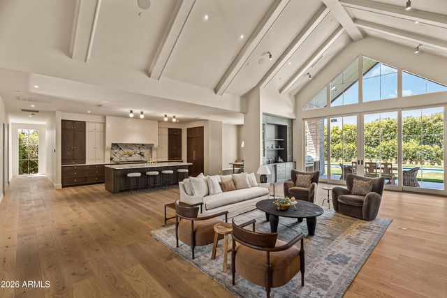 5402 E LAFAYETTE Boulevard, Phoenix, AZ 85018
