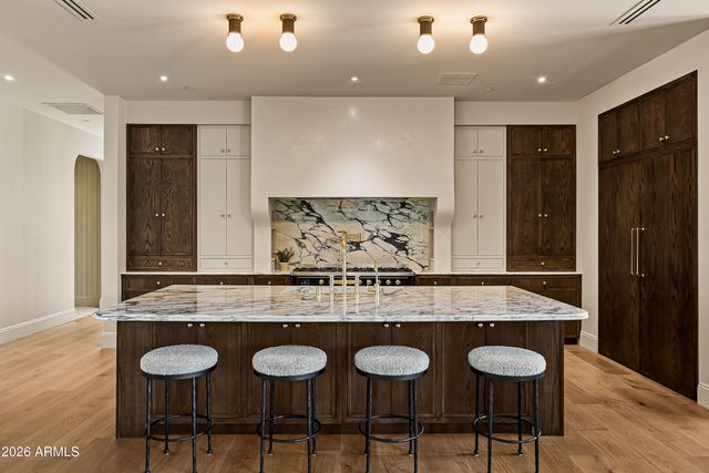 5402 E LAFAYETTE Boulevard, Phoenix, AZ 85018