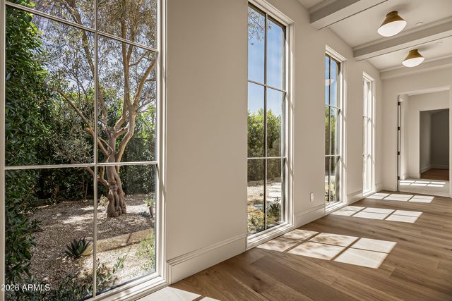 5402 E LAFAYETTE Boulevard, Phoenix, AZ 85018
