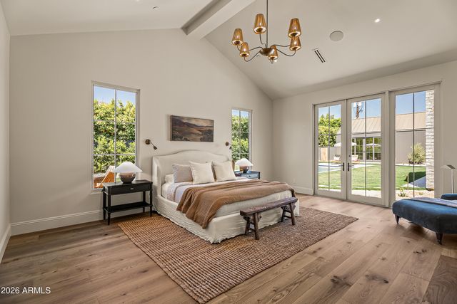 5402 E LAFAYETTE Boulevard, Phoenix, AZ 85018
