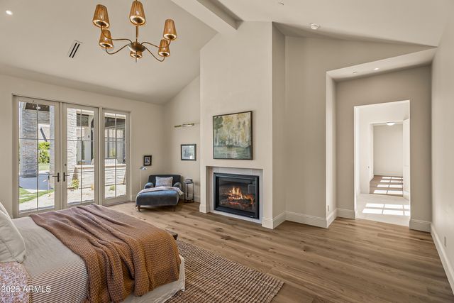 5402 E LAFAYETTE Boulevard, Phoenix, AZ 85018