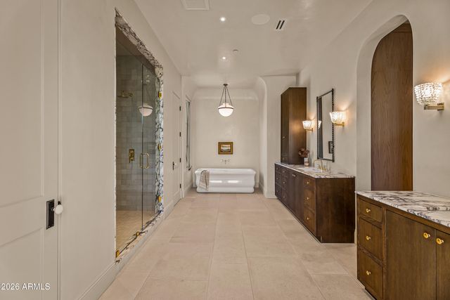 5402 E LAFAYETTE Boulevard, Phoenix, AZ 85018