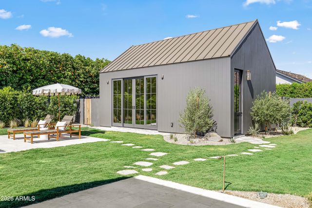 5402 E LAFAYETTE Boulevard, Phoenix, AZ 85018