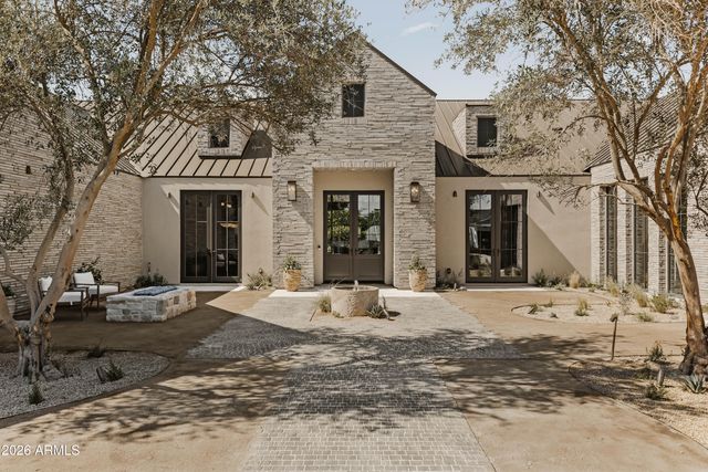 5402 E LAFAYETTE Boulevard, Phoenix, AZ 85018