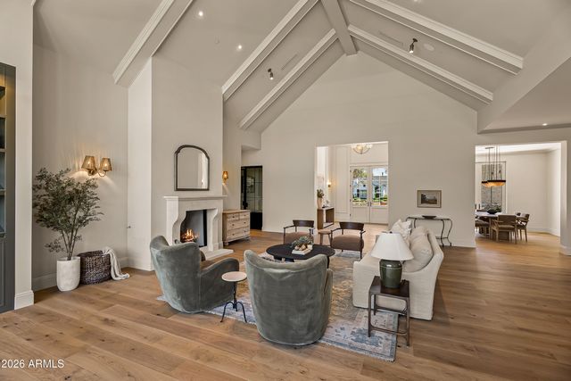5402 E LAFAYETTE Boulevard, Phoenix, AZ 85018