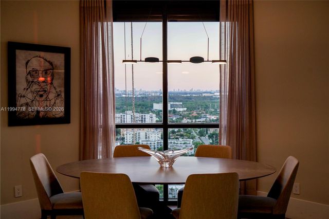 2000 Island Blvd 2404, Aventura, FL 33160