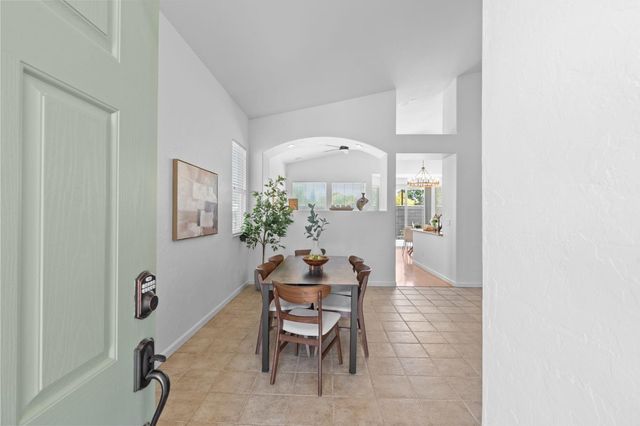 10857 Bellone Way, Rancho Cordova, CA 95670