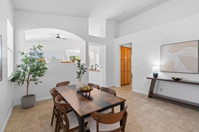 10857 Bellone Way, Rancho Cordova, CA 95670