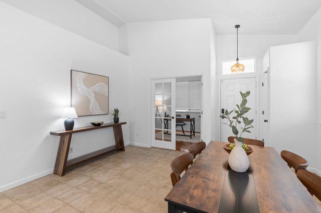 10857 Bellone Way, Rancho Cordova, CA 95670