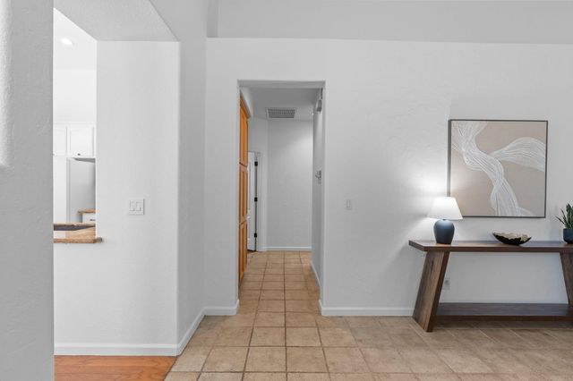 10857 Bellone Way, Rancho Cordova, CA 95670