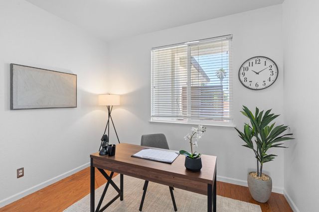 10857 Bellone Way, Rancho Cordova, CA 95670