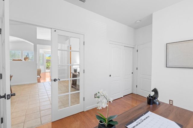 10857 Bellone Way, Rancho Cordova, CA 95670